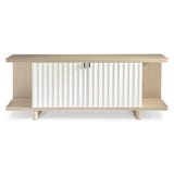 Modulum Adobe/Sahara Sideboard - Ornate Home