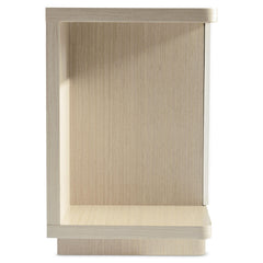 Modulum Adobe/Sahara Sideboard - Ornate Home