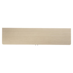 Modulum Adobe/Sahara Sideboard - Ornate Home