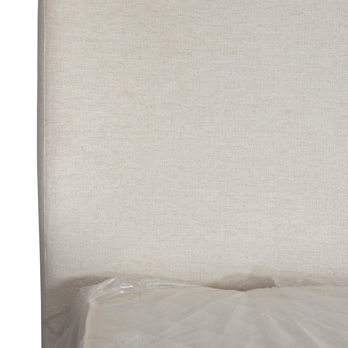 Modulum Sahara California King Sleigh Bed - Ornate Home