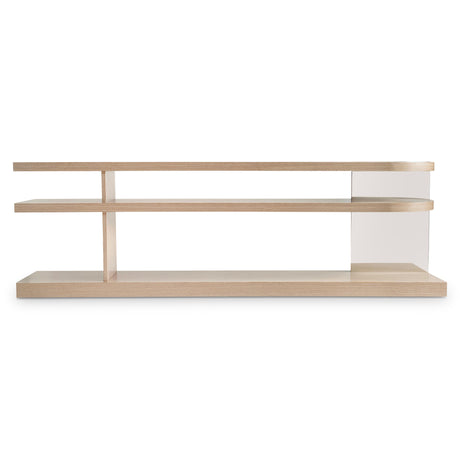 Modulum Sahara Console Table - Ornate Home