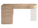 Modulum Sahara Desk - Ornate Home