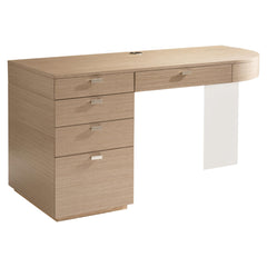 Modulum Sahara Desk - Ornate Home