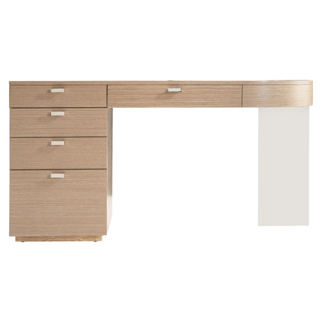 Modulum Sahara Desk - Ornate Home