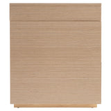 Modulum Sahara Desk - Ornate Home