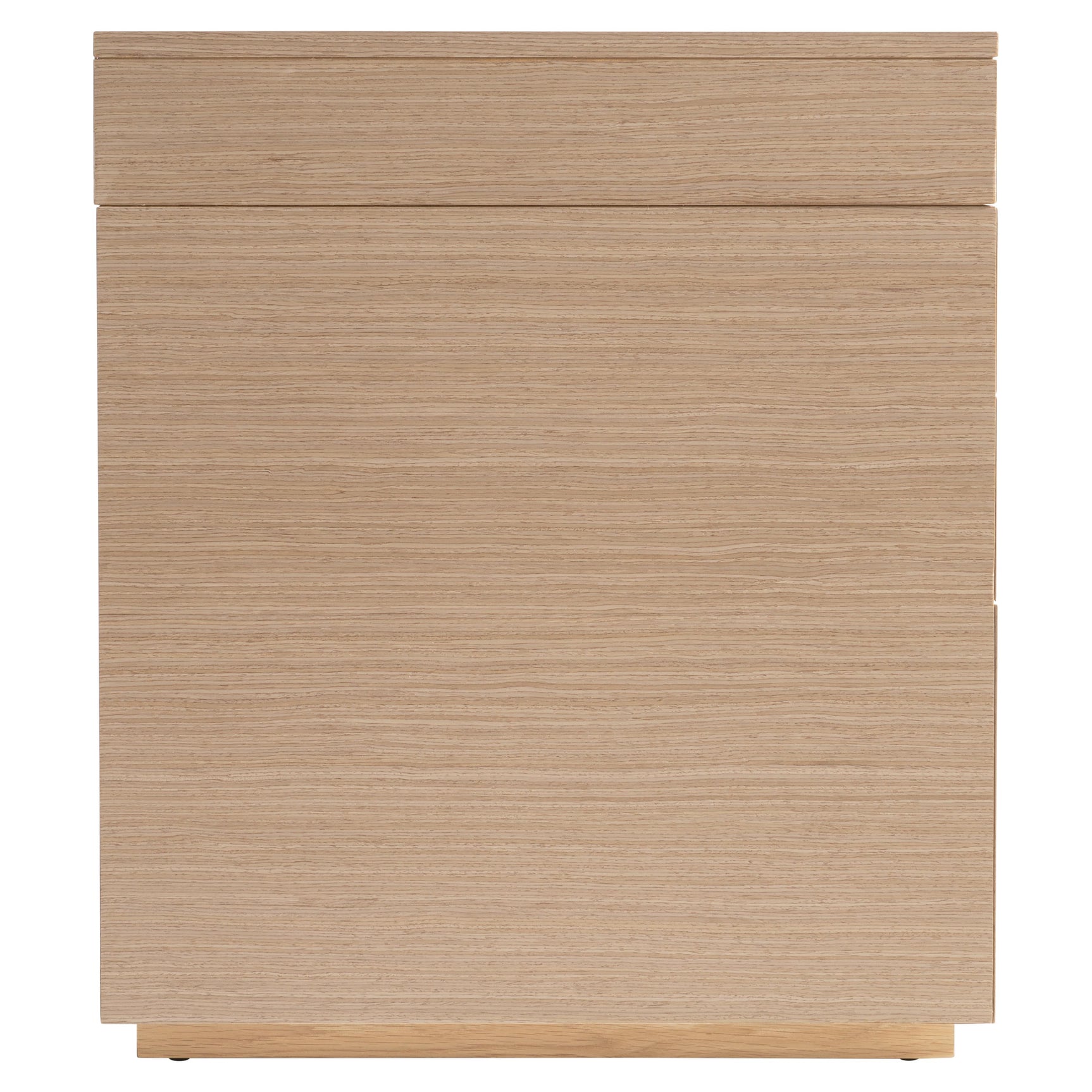 Modulum Sahara Desk - Ornate Home