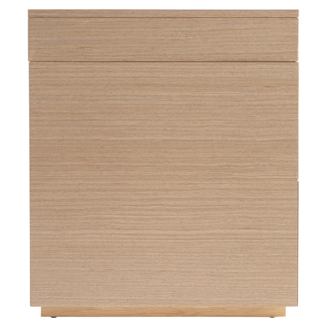 Modulum Sahara Desk - Ornate Home