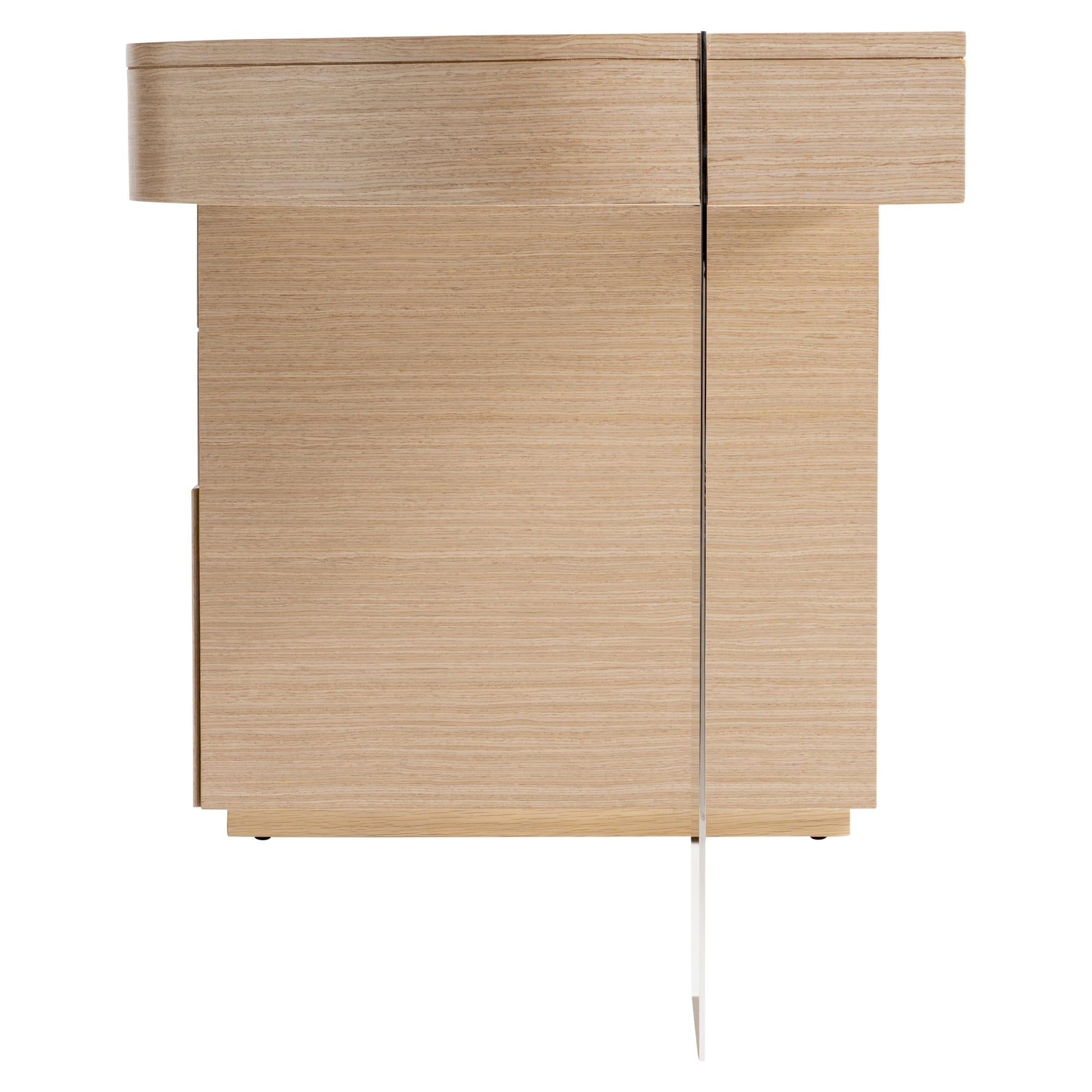 Modulum Sahara Desk - Ornate Home