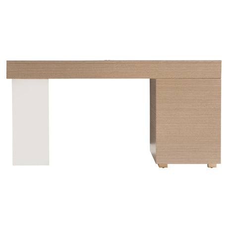Modulum Sahara Desk - Ornate Home