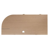 Modulum Sahara Desk - Ornate Home