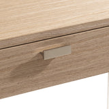 Modulum Sahara Desk - Ornate Home