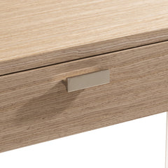 Modulum Sahara Desk - Ornate Home
