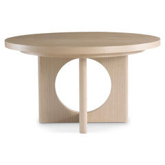 Modulum Sahara Dining Table - Ornate Home