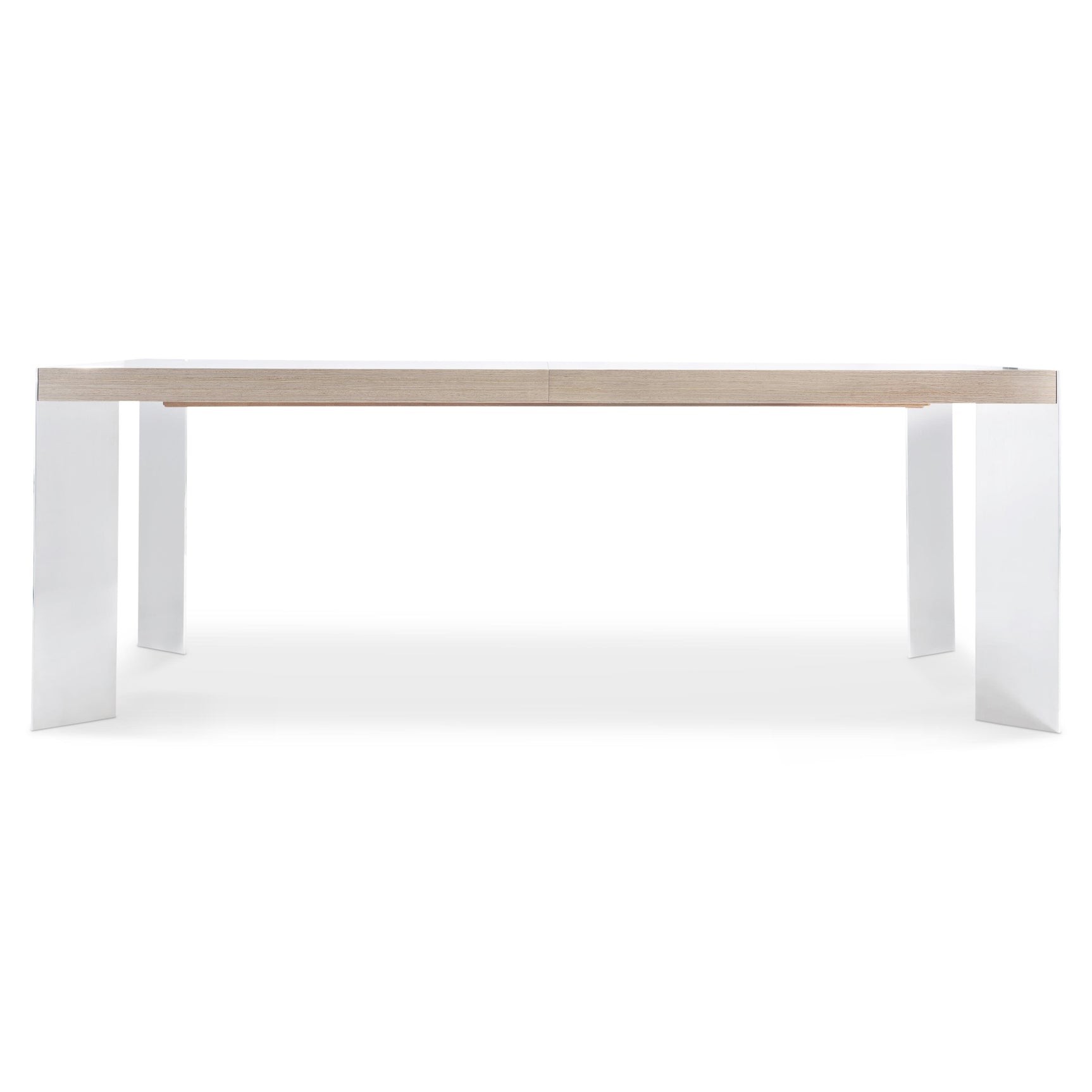 Modulum Sahara Rectangular Dining Table - Ornate Home