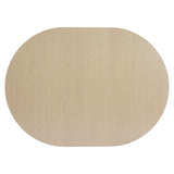 Modulum Sahara Round Dining Table - Ornate Home