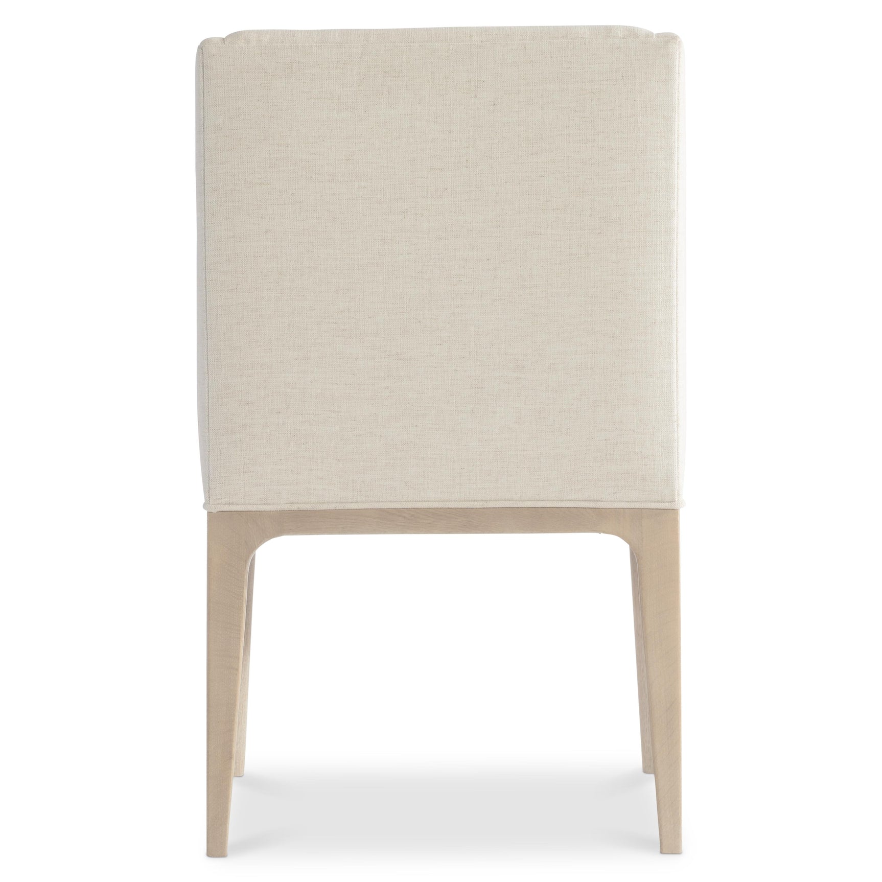 Modulum Sahara/Soft Ivory Arm Chair - Ornate Home
