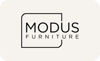 Modus_Furniture-Ornate_Home