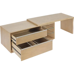 Modus Home Office