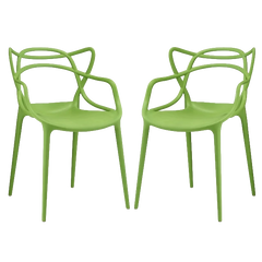 Modway Dining Chairs