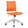 Modway Office Chairs