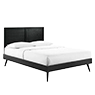 Modway Platform Beds & Frames