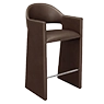 Modway Stools