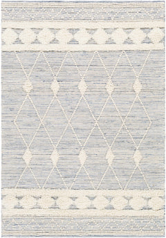 Moe Area Rug - Clearance - Ornate Home