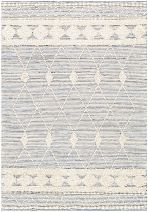 Moe Area Rug - Clearance - Ornate Home