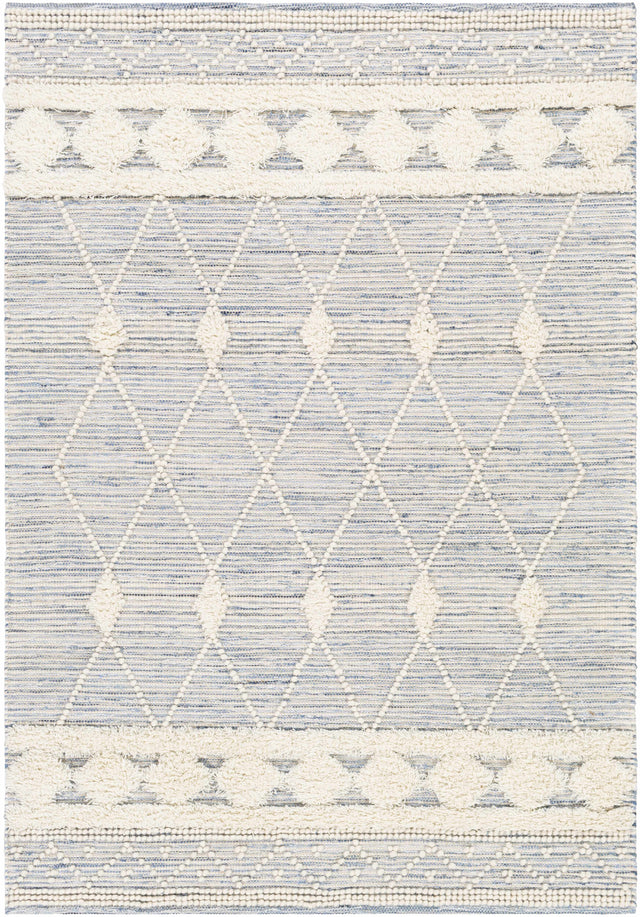 Moe Area Rug - Clearance - Ornate Home