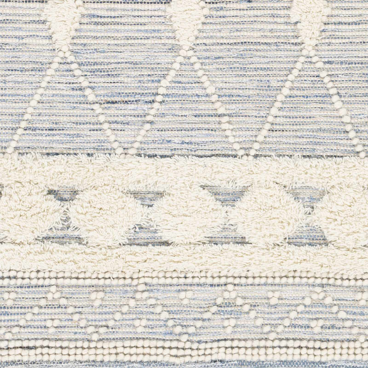 Moe Area Rug - Clearance - Ornate Home