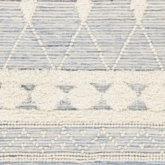 Moe Area Rug - Clearance - Ornate Home