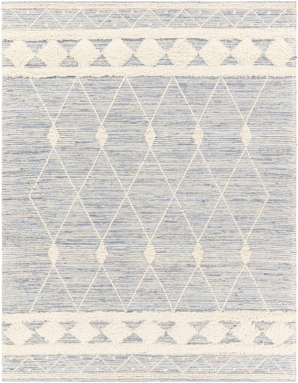 Moe Area Rug - Clearance - Ornate Home