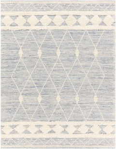 Moe Area Rug - Clearance - Ornate Home