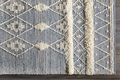 Moe Area Rug - Clearance - Ornate Home