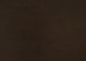 Moe Dark Brown Coat Rack - Ornate Home
