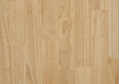 Moe Natural Coat Rack - Ornate Home