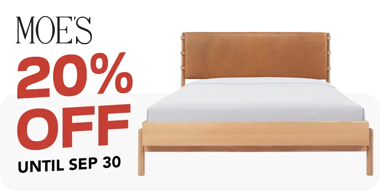 Ornate Home Furniture and Mattress