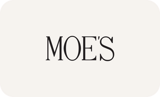Moes_Home-Ornate_Home