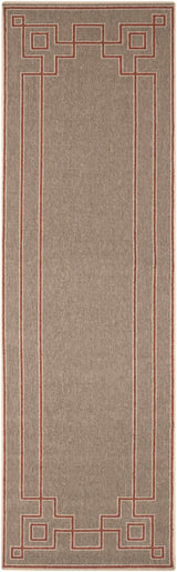 Moffett Outdoor Area Rug - Clearance - Ornate Home