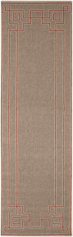 Moffett Outdoor Area Rug - Clearance - Ornate Home