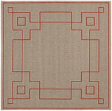 Moffett Outdoor Area Rug - Clearance - Ornate Home