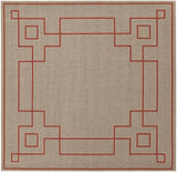 Moffett Outdoor Area Rug - Clearance - Ornate Home