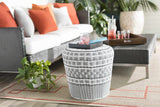 Moffett Outdoor Area Rug - Clearance - Ornate Home