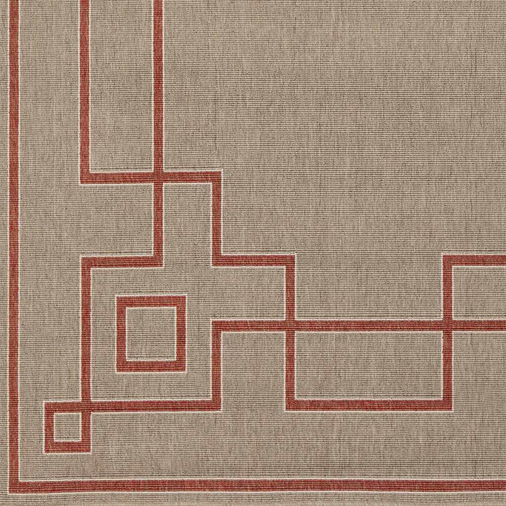 Moffett Outdoor Area Rug - Clearance - Ornate Home
