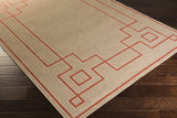 Moffett Outdoor Area Rug - Clearance - Ornate Home