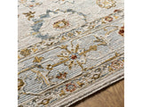 Mogul Luxe Oushak Rug - Ornate Home