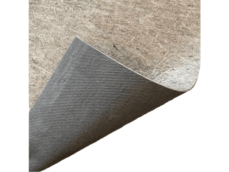 Mohawk Dual Surface Pad - Ornate Home