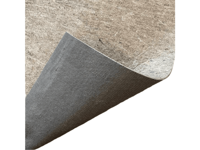 Mohawk Dual Surface Pad - Ornate Home