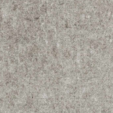 Mohawk Dual Surface Pad - Ornate Home