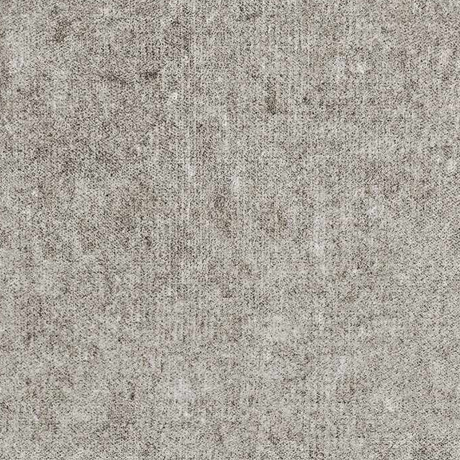 Mohawk Dual Surface Pad - Ornate Home